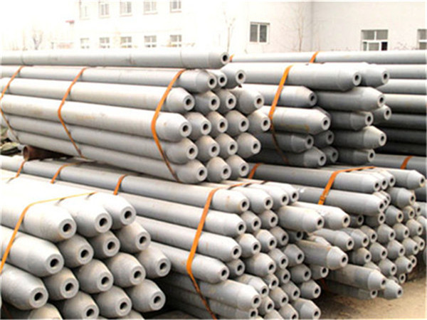 醴陵网架钢结构工程有限公司